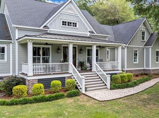 221 Ascot Dr, Camden, SC 29020