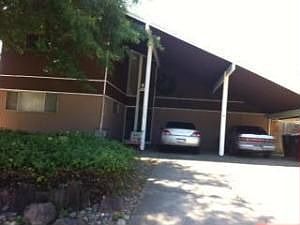 1st image of 5009 Hemlock St
