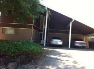 5009 Hemlock St, Sacramento, CA
