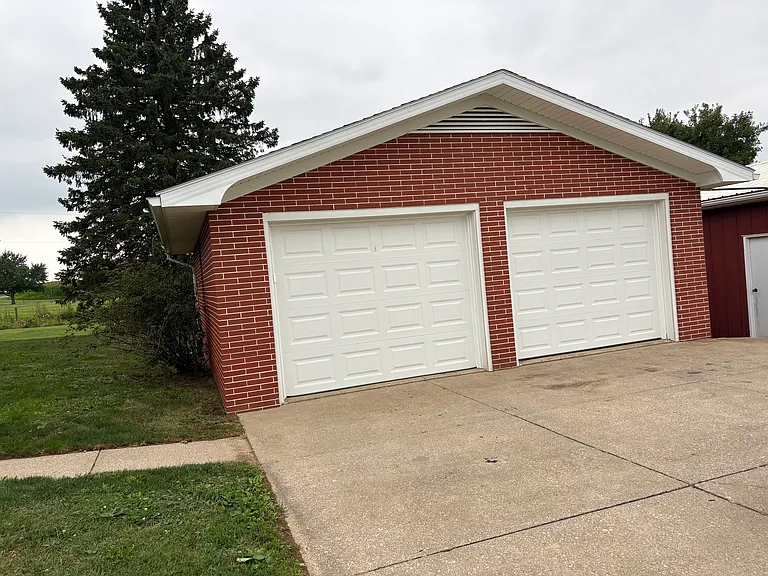 16556 Fox Lake Rd — Photo 11