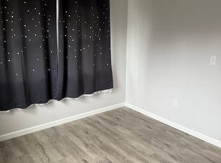 36 Charles Ave, Rochester, NY 14623