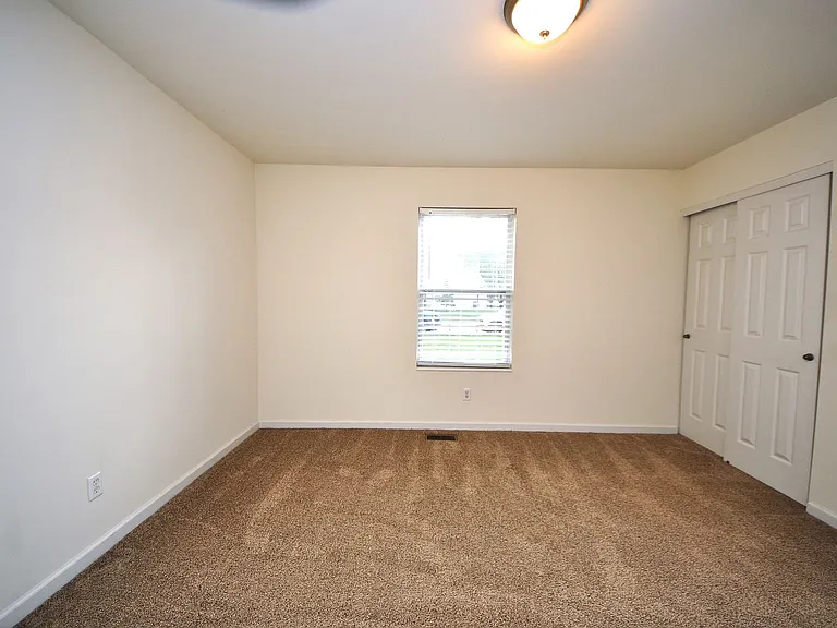 131 Choctaw Dr — Photo 18