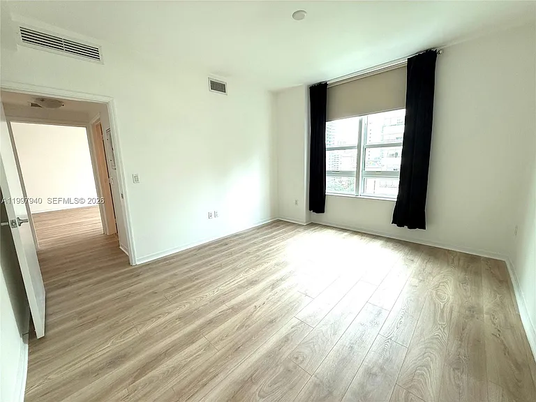 951 Brickell Ave #1103 — Photo 9