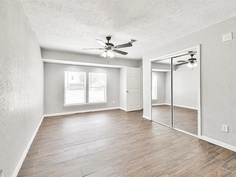 7106 Pinetex Dr — Photo 22