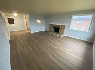 406 W Glass Ave #408, Spokane, WA 99205
