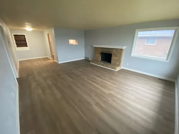 406 W Glass Ave #408, Spokane, WA 99205