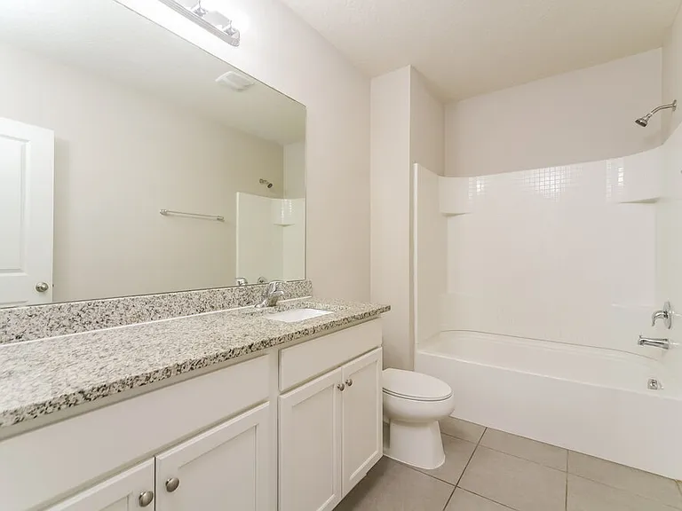 850 San Jose Ct — Photo 15