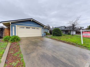 9812 Bexley Dr, Sacramento, CA
