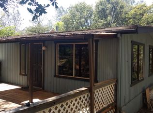 21664 Blossom Ct, Smartsville, CA 95977