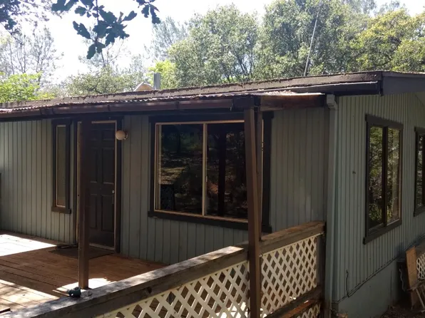 21664 Blossom Ct, Smartsville, CA 95977