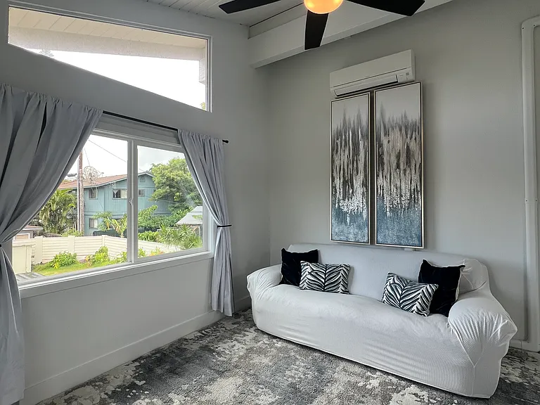 5000 Lower Honoapiilani Rd #5000A — Photo 11