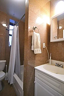 Rented by Bold New York | media 24