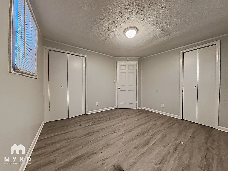 2380 Brackett Rd SW — Photo 9