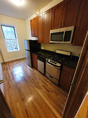 Rented by GP Properties | media 13