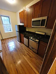 Rented by GP Properties