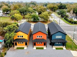 315 N Pace Blvd #A, Pensacola, FL 32505