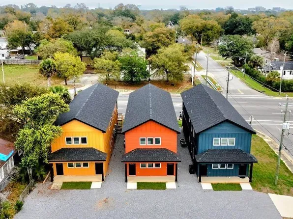 309 N Pace Blvd #A-b, Pensacola, FL 32505