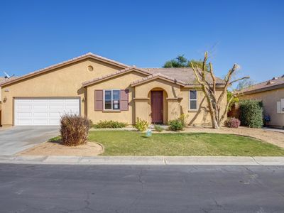 42588 La Danza Ct, Indio, CA, 92203