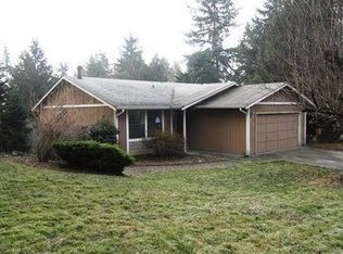 9116 157th St E, Puyallup, WA 98375