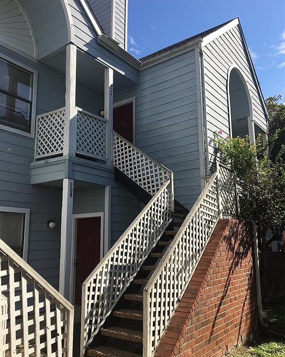 1st image of 14550 Fonmeadow Dr APT 904