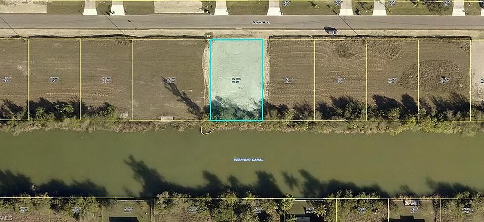 1st image of 434 NW 6th St