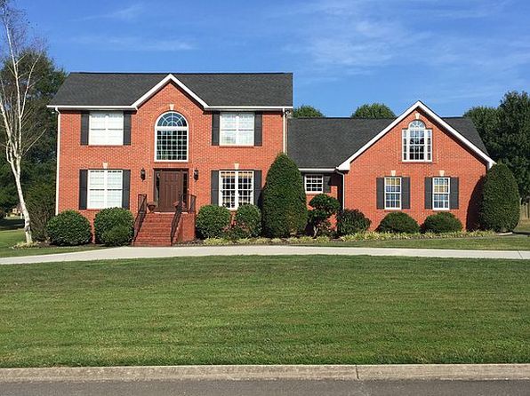 228 Allen Dr