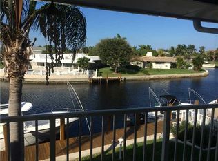 2311 NE 36th St APT 2E, Lighthouse Pt, FL 33064