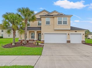 4419 Barton Creek Ln, Jacksonville, FL 32210