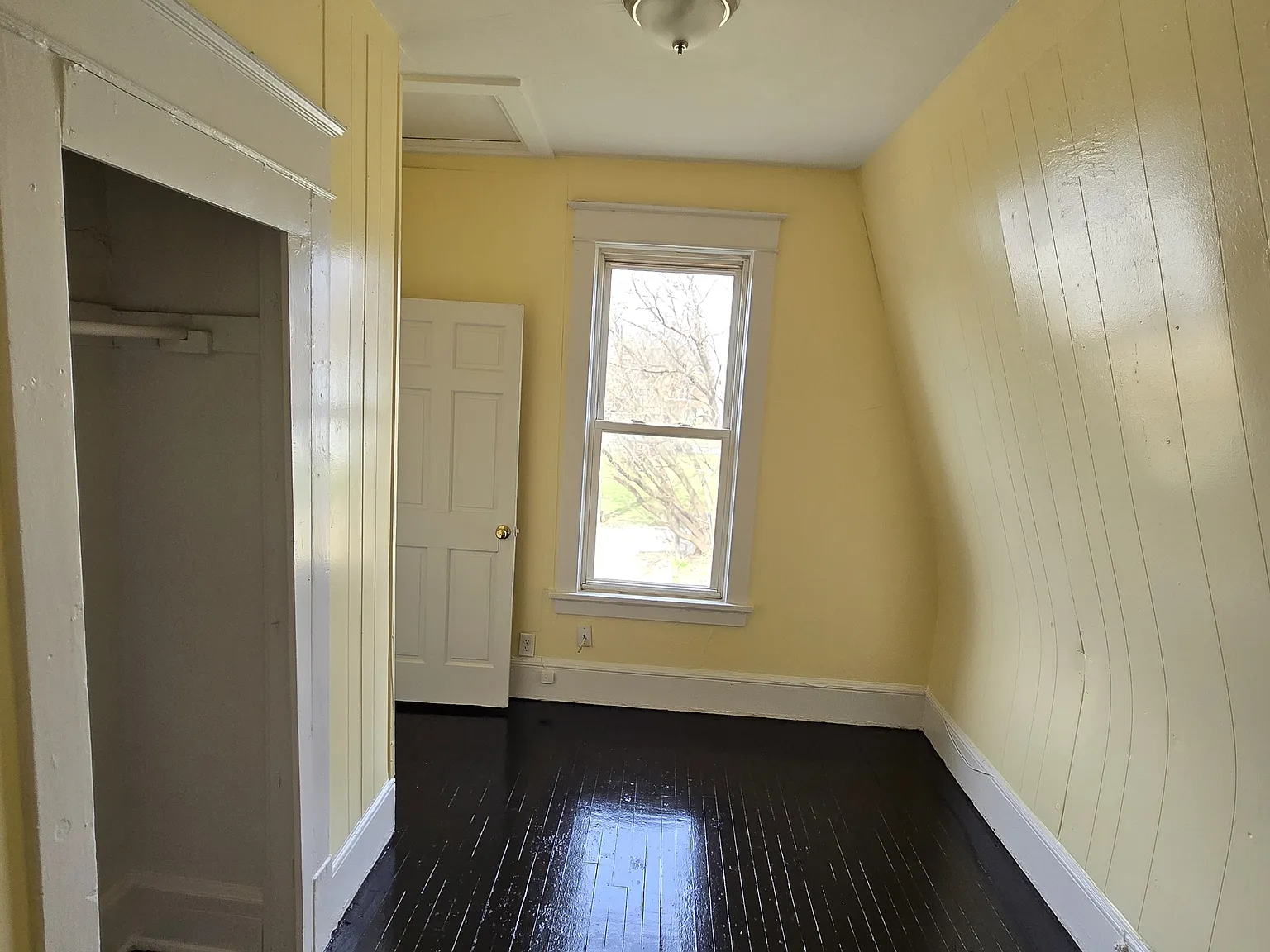 2741 North 25th Street - 2 — Photo 2