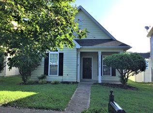 13640 Swinton Rd, Huntersville, NC 28078