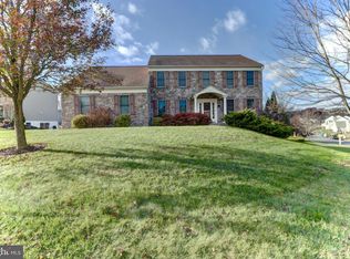 7062 Creek Run Rd, Harrisburg, PA 17111