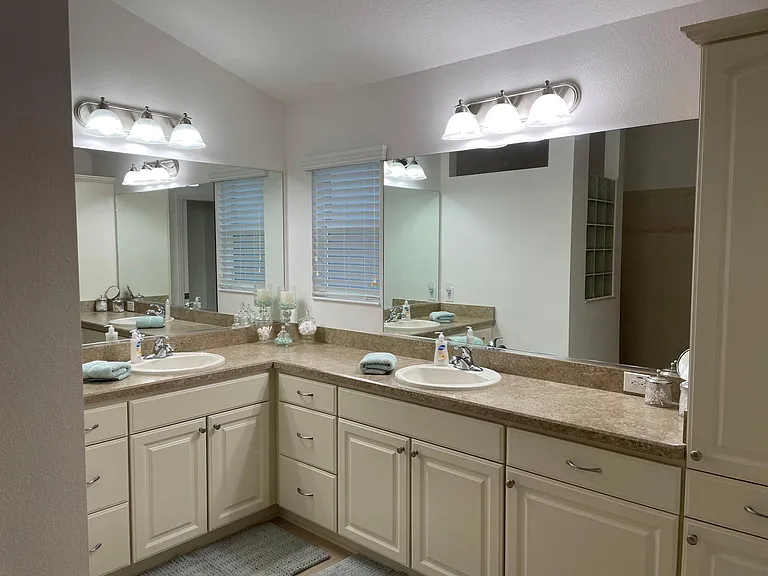3009 Adrienne Way — Photo 13