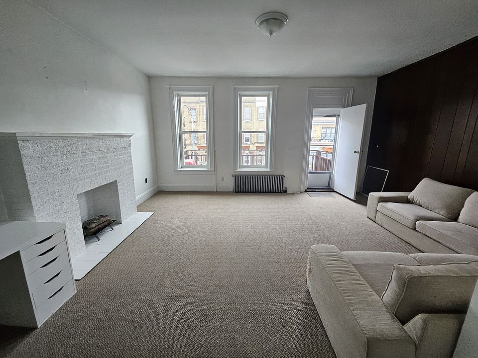 1st image of 583 83rd St Floor 2