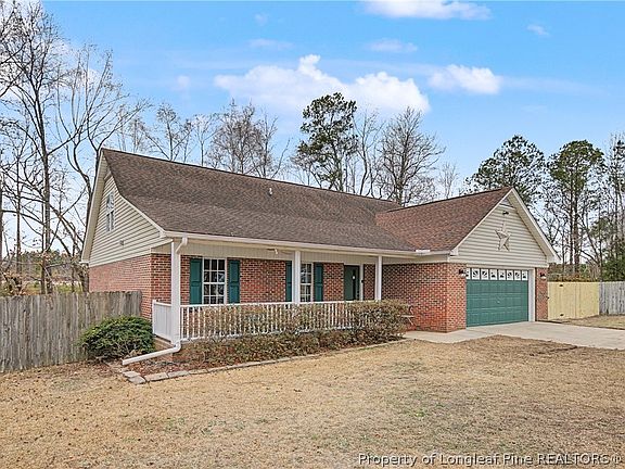 3rd image of 212 Finch Rd