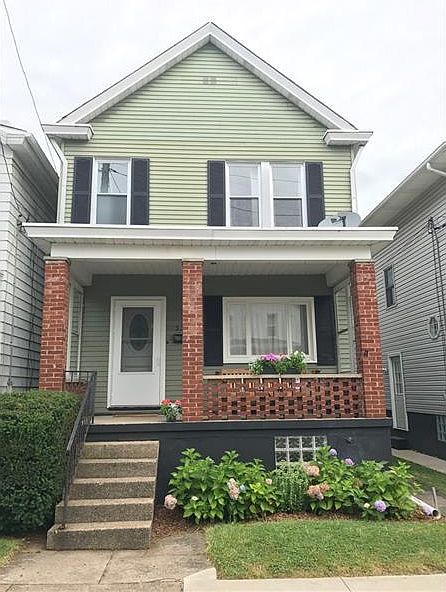 1st image of 539 Locust St