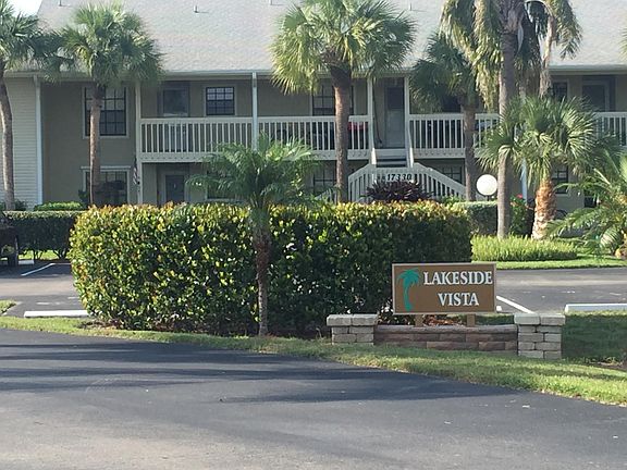 2nd image of 17350 W Carnegie Cir APT 302