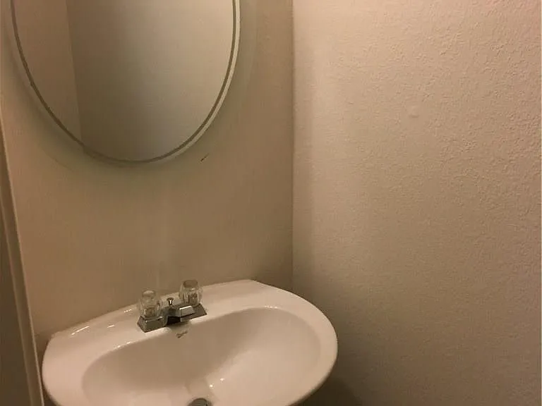 9900 Monastery Dr — Photo 16