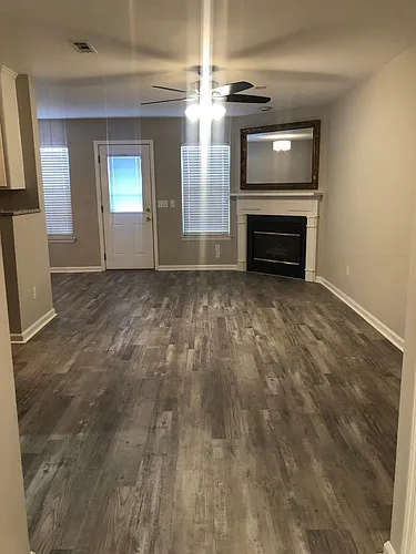 121 Palm Dr Photo 1