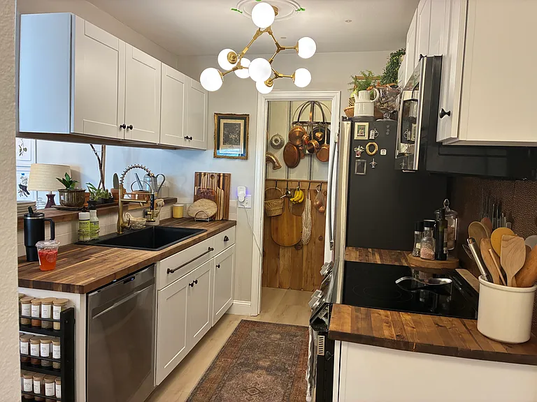 1309 Kirkwood Dr #501 — Photo 5