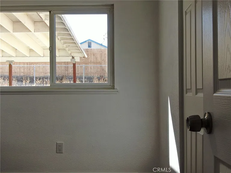332 Date Ave — Photo 13