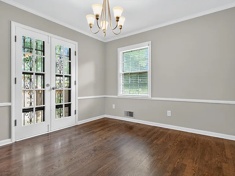 9535 Granada St — Photo 14
