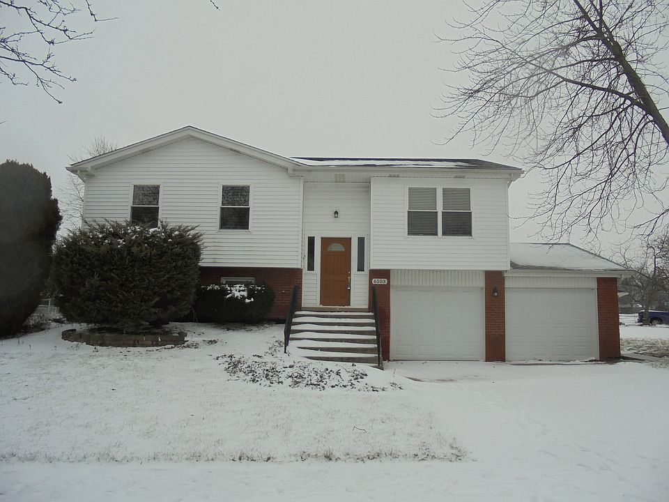 1st image of 6103 Aspen Ln
