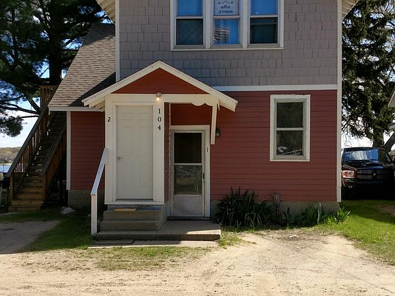 3rd image of 104 N Michigan St #2