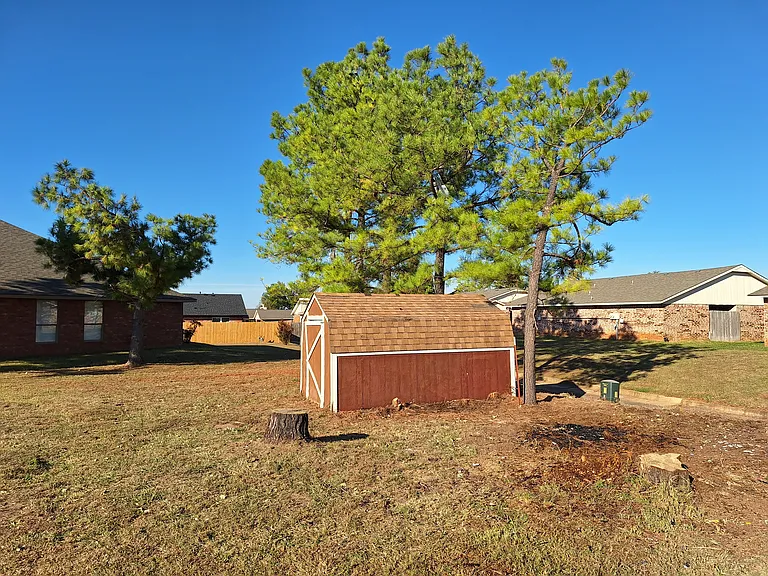 3 Emerald Ct — Photo 28