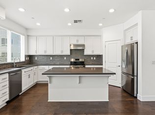 1475 Latitudes Way, Richmond, CA 94804