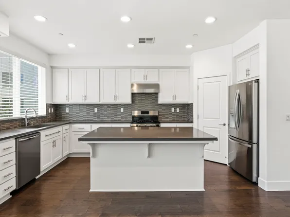 1475 Latitudes Way, Richmond, CA 94804