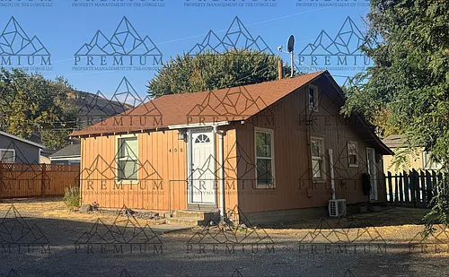 408 Vista Dr Photo 1