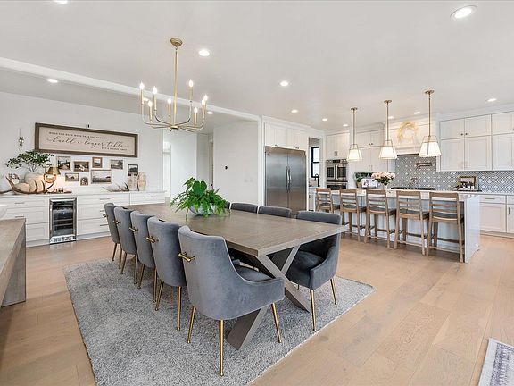 5th image of 9610 S Mullen Hill Rd