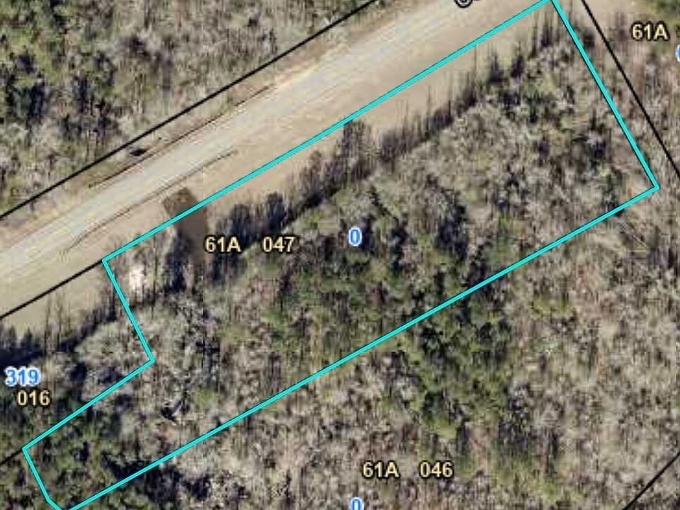 1st image of 0 Us Highway 319 N