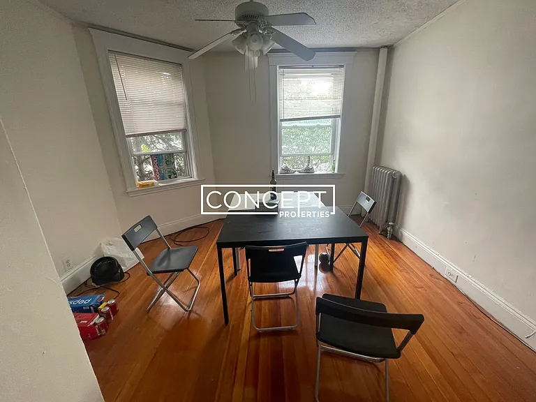 518-520 Cambridge St #3 — Photo 5